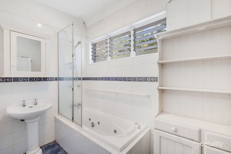 Property photo of 7 Stanley Street Nambour QLD 4560