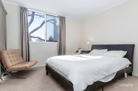 Property photo of 12/61-63 Werona Avenue Gordon NSW 2072