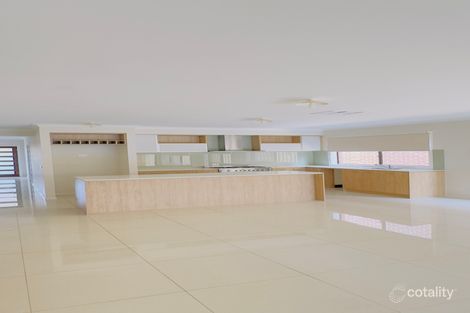 Property photo of 18 Anzac Road Aintree VIC 3336