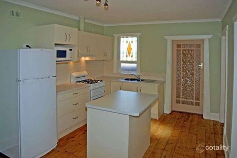 Property photo of 18 Montpelier Street Exeter SA 5019