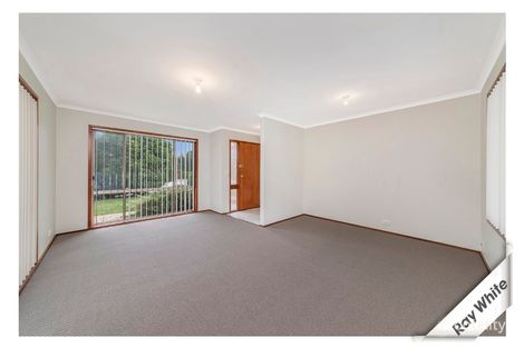Property photo of 2 Hollis Place Gordon ACT 2906