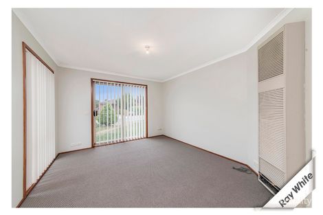 Property photo of 2 Hollis Place Gordon ACT 2906