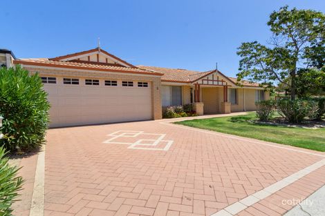 8 Lilac Hill Vsta, Madeley, WA 6065