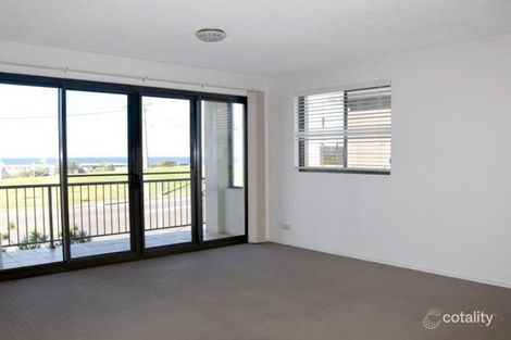 Property photo of 1/81 Frederick Street Merewether NSW 2291