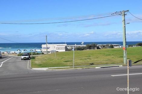 Property photo of 1/81 Frederick Street Merewether NSW 2291