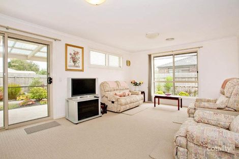 Property photo of 20 Shortland Way Leopold VIC 3224