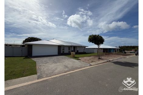 12 Cottee Ct, Urraween, QLD 4655