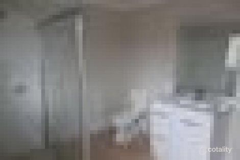 Property photo of 9 Murray Circuit Upper Coomera QLD 4209