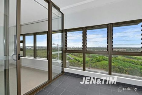 Property photo of 1304/1 Australia Avenue Sydney Olympic Park NSW 2127