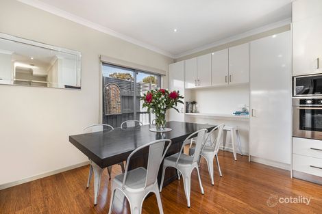 Property photo of 3/41 Sandown Road Ascot Vale VIC 3032