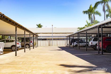 Property photo of 13/29 Konkerberry Drive Kununurra WA 6743