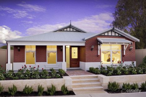 8 Cabernet Loop, Pearsall, WA 6065