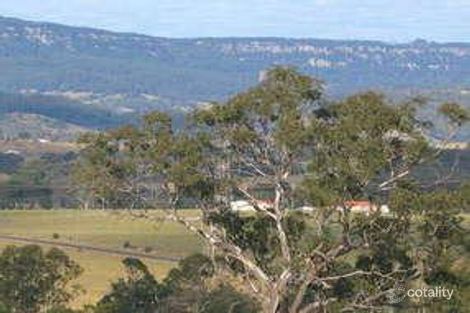 Property photo of 36 Cabernet Drive Dapto NSW 2530