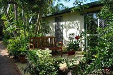 Property photo of 1 Clifford Avenue Yabulu QLD 4818