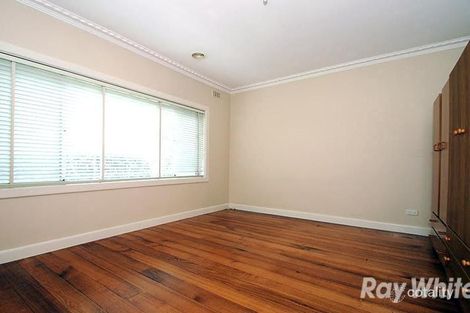 Property photo of 46 Thomas Street Noble Park VIC 3174
