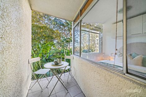 Property photo of 202/72-96 Henrietta Street Waverley NSW 2024