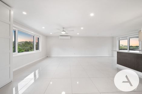 Property photo of 17 Alfred Place Karabar NSW 2620