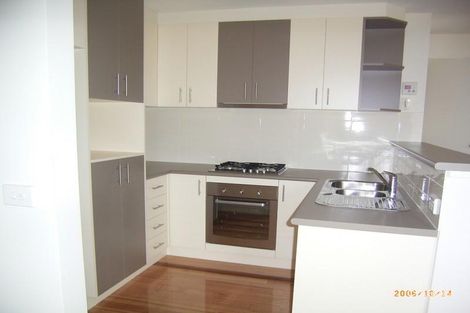3/10 Bondi Rd, Bonbeach, VIC 3196