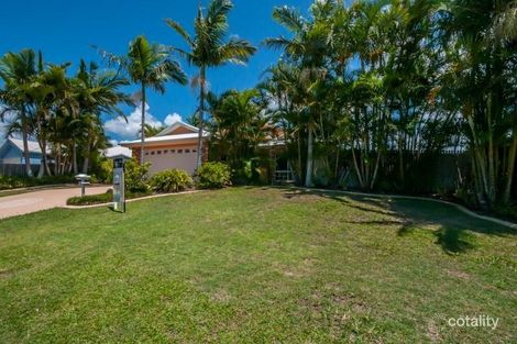 Property photo of 4 Pegwell Place Currimundi QLD 4551