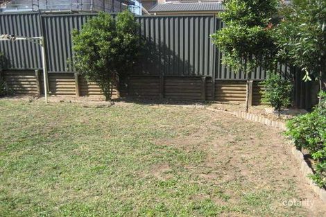 Property photo of 18 Saliba Close Kellyville NSW 2155