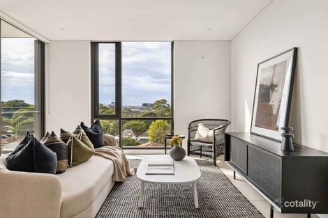 403/18 Lilydale St, Marrickville, NSW 2204