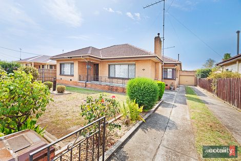 8 Bell St, Moe, VIC 3825