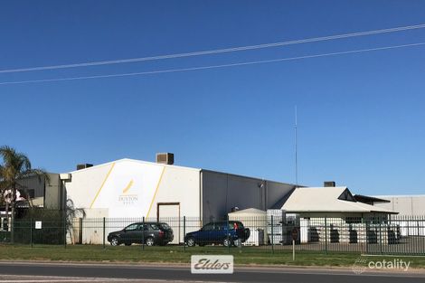 1/538 Benetook Ave, Mildura, VIC 3500