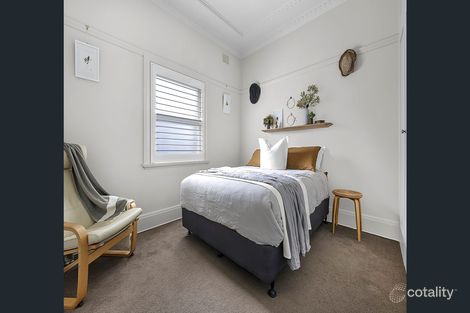 Property photo of 47 New Street West Balgowlah Heights NSW 2093