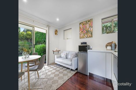 Property photo of 47 New Street West Balgowlah Heights NSW 2093