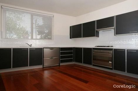 Property photo of 3/403 Dandenong Road Armadale VIC 3143