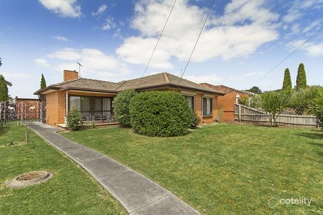 28 Elizabeth St, Fawkner, VIC 3060