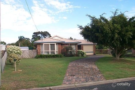 9 Indra Ave, Bellara, QLD 4507