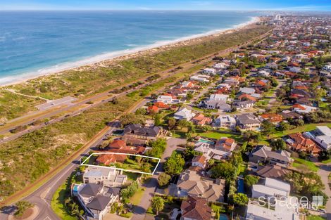 5 Calver Pl, City Beach, WA 6015