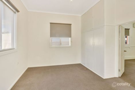 Property photo of 469 Williams Street Broken Hill NSW 2880