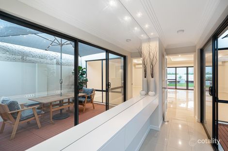 Property photo of 30 Dormans Road Morley WA 6062