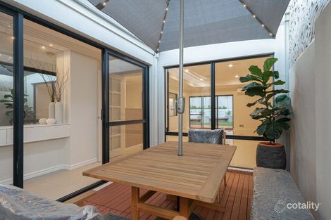 Property photo of 30 Dormans Road Morley WA 6062