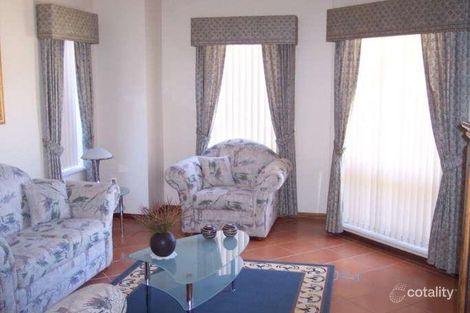 Property photo of 12 Ingleton Drive Hallett Cove SA 5158