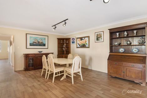 Property photo of 14/75 Bronte Road Bondi Junction NSW 2022
