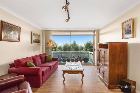 14/75 Bronte Rd, Bondi Junction, NSW 2022