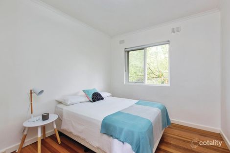 Property photo of 12/30 Oak Grove Malvern East VIC 3145