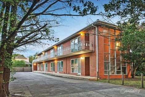 Property photo of 12/30 Oak Grove Malvern East VIC 3145