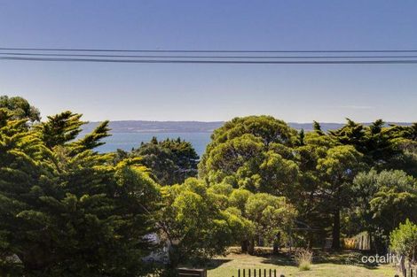 Property photo of 9 Seacombe Grove Ventnor VIC 3922