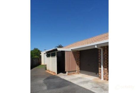 12 Gladstone St, Redland Bay, QLD 4165