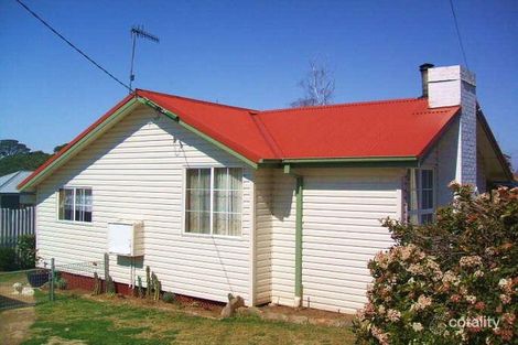 Property photo of 12 Jerrang Avenue Cooma NSW 2630
