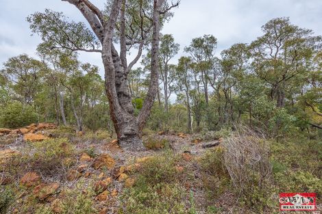 Property photo of 401 Louisa Circle Morangup WA 6083