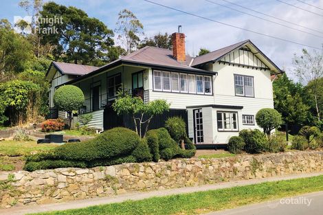 Property photo of 50 Main Street Derby TAS 7264