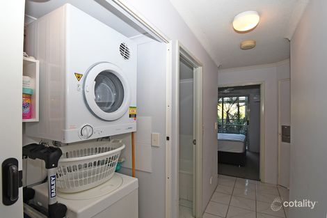 Property photo of 15/386 Esplanade Torquay QLD 4655