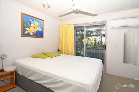 Property photo of 15/386 Esplanade Torquay QLD 4655