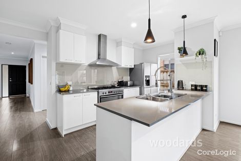 Property photo of 20 Mountview Drive Diggers Rest VIC 3427