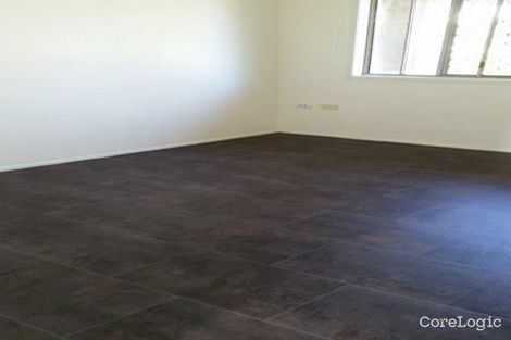 Property photo of 39 Cowan Street Gracemere QLD 4702